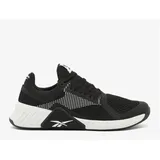 Reebok Flip Charge,