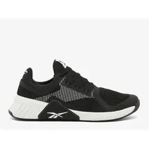 Reebok Flip Charge - 41