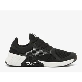 Reebok Flip Charge - 41
