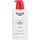 Eucerin pH5 Lotion 400 ml