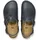 Birkenstock Tokio Pro LE Black, Größe 45 - 45