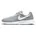 Wolf Grey/Barely Volt/Black/White