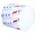 promedia a. ahnfeldt gmbh ROGG SYNTHETIC WATTEBINDE 3MX6CM