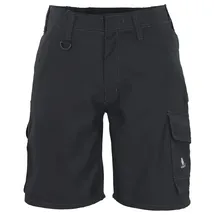 Mascot Charleston Shorts Größe C52, schwarz
