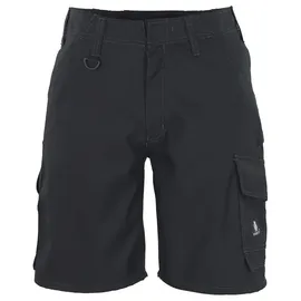 Mascot Charleston Shorts Größe C52, schwarz