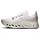 On Cloudsurfer Max Herren White/White 47