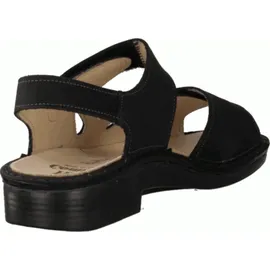 Finn Comfort Adult Costa schwarz Gr. 36 / 36 EU