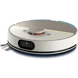 Philips HomeRun 7000 Series Aqua XU7000/02 Seidenweiß/Gold
