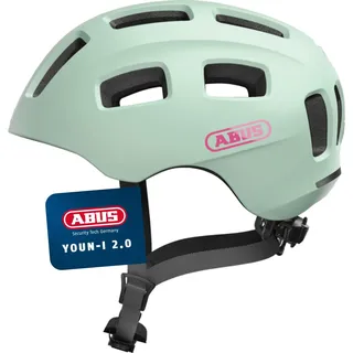 54-58 cm Kinder iced mint 2024
