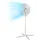 Midea FS40-20M Standventilator Silber
