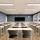 Deko-Light Pro Office Sano Deckenleuchte, LED 348259,
