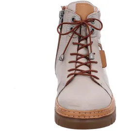 Gemini Damen Grau 36