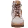 Gemini Damen Grau 36