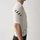 Maap Aeon Jersey kurzarm Fahrradtrikot Herren - White - M