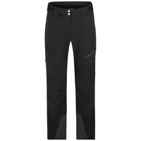 Ziener TRESA Hose 2024 black - 44