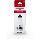 Canon GI-51PGBK schwarz