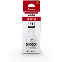 Canon GI-51PGBK schwarz