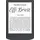 Pocketbook Verse Lite eReader mist grey 15,24cm (6") Display 8 GB