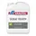 Krautol GmbH KRAUTOL Silikat Fixativ transparent, 5 l