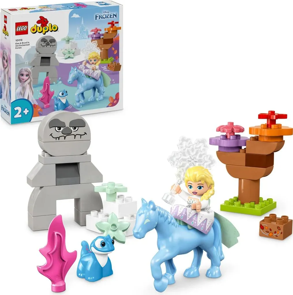 lego duplo