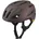 MIPS 52-56 cm schwarz/braun matt 2026
