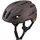 Alpina Taunus Gravel MIPS 52-56 cm schwarz/braun matt 2026