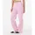 Rip Curl RipCurl Aggie Relaxed Jeans pink (0020) 27
