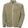 HELLY HANSEN Box Pile 2.0 pebble (757) 2XL