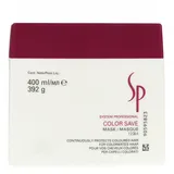 Wella SP Color Save Mask 400 ml