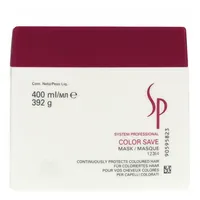 Wella SP Color Save Mask 400 ml