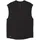 Puma Coolcell Tanktop schwarz pure - M