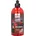 Performance Ceramic Shampoo rot 2 St 500 ml
