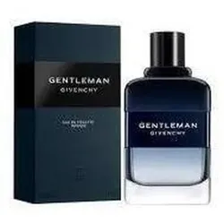 Givenchy  Kölnisch Wasser Gentleman - köln Intense - 100ml - VERDAMPFER  in multifarben, ml