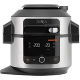 Ninja Foodi 11-in-1 SmartLid