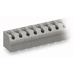 WAGO 250-610