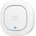 eufy 105dB kabelloser Alarm IP65 Wetterfest mit Fernalarmierung 2 Jahre Batterielaufzeit Homebase 2 3 kompatibel App Steuerung