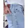 Lerros CONLIN Slim Fit Light Blau Used Wash 33/30