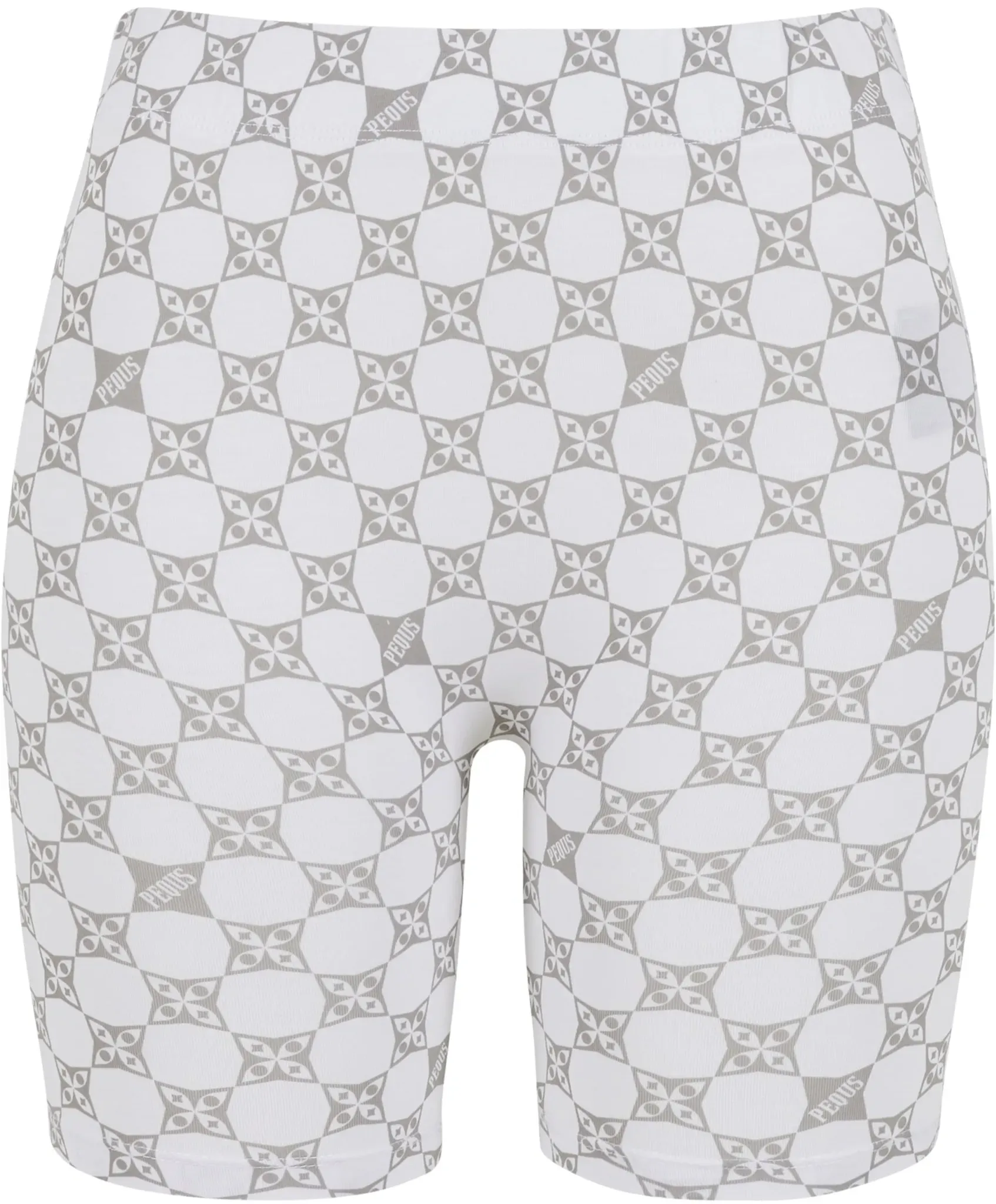 Radlerhose PEQUS 