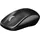 Rapoo Entry level 3 Key Wireless Maus schwarz (11464)