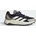 Kinder Wanderschuhe marineblau/beige 33 5