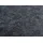 Mendler Esszimmerstuhl HWC-N99 Stoff dunkelgrau 6er Set
