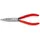 Knipex Spitzzange 13 01 160