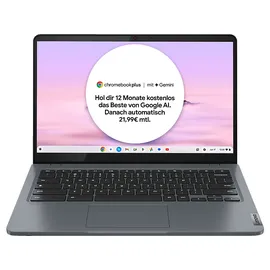 Lenovo IdeaPad Slim 3i Chromebook Plus Intel Core i3-N305 8 GB RAM 256 GB SSD