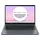Lenovo IdeaPad Slim 3i Chromebook Plus Intel Core i3-N305 8 GB RAM 256 GB SSD