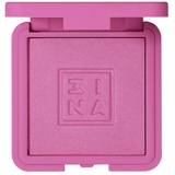 3INA The Blush Rouge 7.5 g 371 Vivid Pink