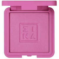 3INA The Blush Rouge 7.5 g 371 Vivid Pink