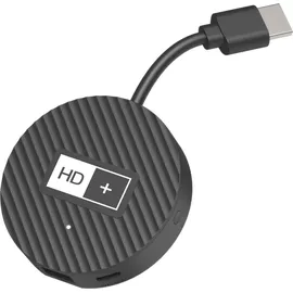 HD+ IP TV-Stick (22025)