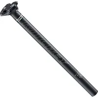 RITCHEY Sattelstütze - Black - 400 mm
