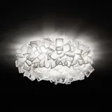 Slamp Clizia (CLI78PLF0003W000)
