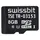 Olympia Speicherkarte TSE swissbit (607663) 8 GB